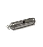 Bolzen Handbremshebel VW Bus T2 T1 vergl. 211711341A Handbremsseil Hebel Bolzen